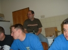 Kerb 2006