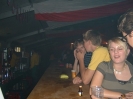 kerb2006_80er_party_1