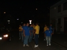 kerb2006_80er_party_24