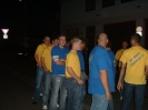 kerb2006_80er_party_25