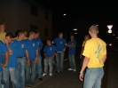 kerb2006_80er_party_26