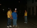 kerb2006_80er_party_27