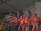 Der Strip