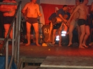 Der Strip