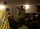 Kellerparty