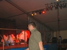 kerb2006_montag_segen_2