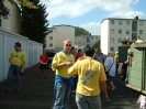 kerb2006_montag_umzug_100