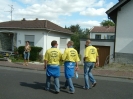 kerb2006_montag_umzug_108