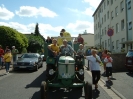 kerb2006_montag_umzug_112