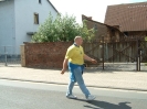 kerb2006_montag_umzug_113