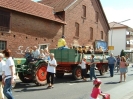 kerb2006_montag_umzug_114