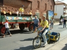 kerb2006_montag_umzug_115