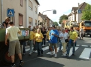 kerb2006_montag_umzug_119