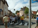 kerb2006_montag_umzug_120