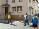 kerb2006_montag_umzug_121