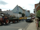 kerb2006_montag_umzug_122