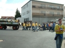 kerb2006_montag_umzug_124