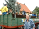 kerb2006_montag_umzug_127