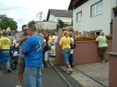 kerb2006_montag_umzug_130