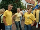 kerb2006_montag_umzug_131