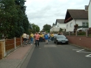 kerb2006_montag_umzug_136