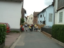 kerb2006_montag_umzug_137