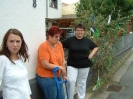 kerb2006_montag_umzug_138