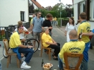 kerb2006_montag_umzug_140