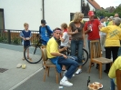 kerb2006_montag_umzug_141