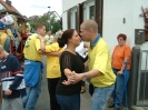 kerb2006_montag_umzug_142