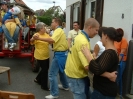 kerb2006_montag_umzug_143