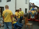 kerb2006_montag_umzug_144