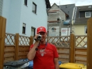 kerb2006_montag_umzug_146