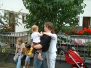 kerb2006_montag_umzug_147