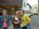 kerb2006_montag_umzug_148