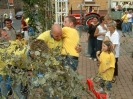 kerb2006_montag_umzug_154