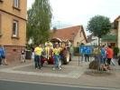 kerb2006_montag_umzug_158