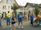 kerb2006_montag_umzug_159