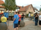 kerb2006_montag_umzug_1