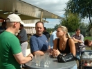 kerb2006_montag_umzug_33