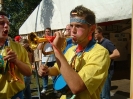 kerb2006_montag_umzug_44