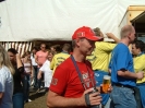 kerb2006_montag_umzug_45