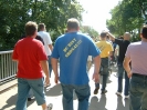 kerb2006_montag_umzug_56