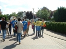 kerb2006_montag_umzug_57