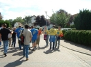 kerb2006_montag_umzug_57