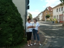 kerb2006_montag_umzug_63