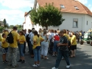 kerb2006_montag_umzug_64