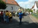 kerb2006_montag_umzug_65