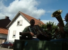 kerb2006_montag_umzug_66