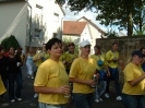 kerb2006_montag_umzug_71